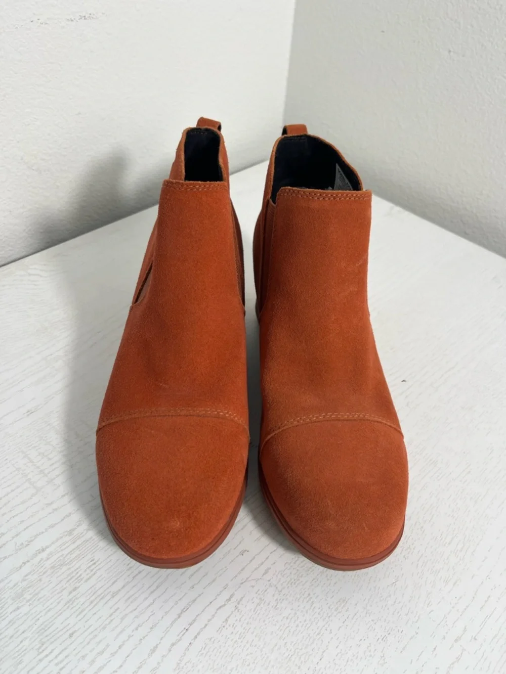 sorel women